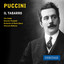 Puccini: Il Tabarro Albumcover