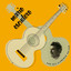 Mario Escudero And His Flamenco Guitar Albumcover