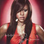 The Promise cover