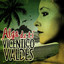 Algo de ti cover