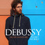 Debussy: Piano Works, Vol. 2 cover