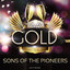 Golden Hits cover