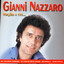 Voglio A Tte… Albumcover