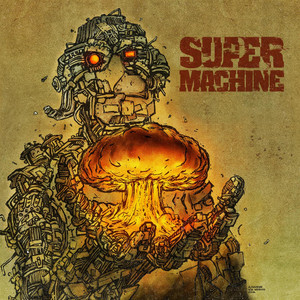 Solution cover