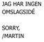 Det överexponerade gömstället cover