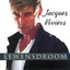 Lewensdroom Albumcover