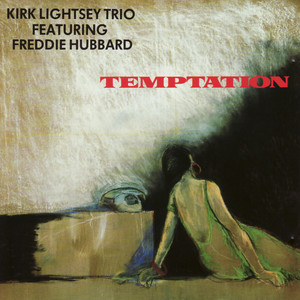 Temptation album