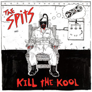 Kill the Kool album