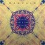 Mandala Albumcover