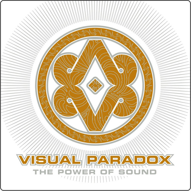 Visual Paradox Photo