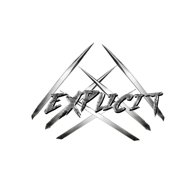 Explicit Photo