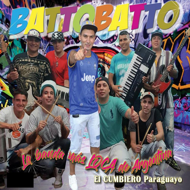 Batto Photo