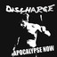 Apocalypse Now cover