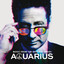Aquarius (Music From The Original Series) cover