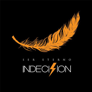 Ser Eterno album