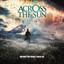 Before The Night Takes Us Albumcover