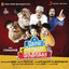 Kola Kolaya Mundhirika (Original Motion Picture Soundtrack) Albumcover