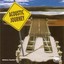Acoustic Journey: Musical Images, Vol. 31 Albumcover