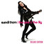 The Pink and the Lily (Deluxe Edition) cover