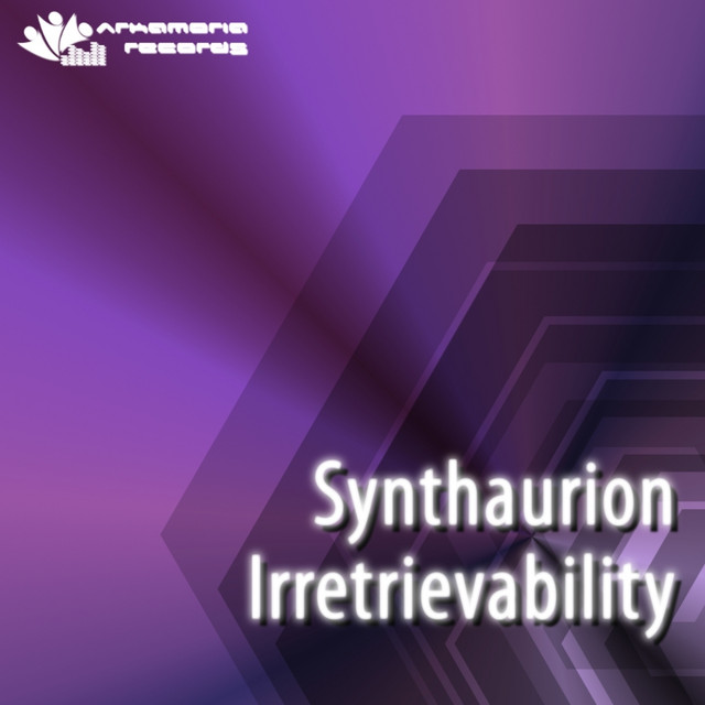 Synthaurion photo
