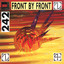 Front by Front cover