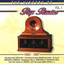 Pop Radio Vol. 1 cover