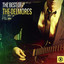The Best of the Delmores cover