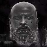 Maj Trafyk profile