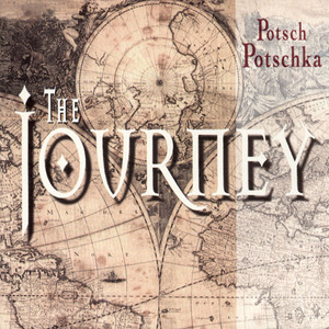 Potsch Potschka Photo
