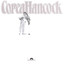 Herbie Hancock Chick Corea - Bouquet