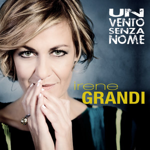 Un vento senza nome album