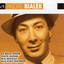 Andre Bialek - Concubin et concubine