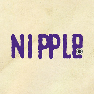 Nipple album