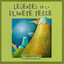 Legendes De La Planete Terre, Les Montagnes Albumcover