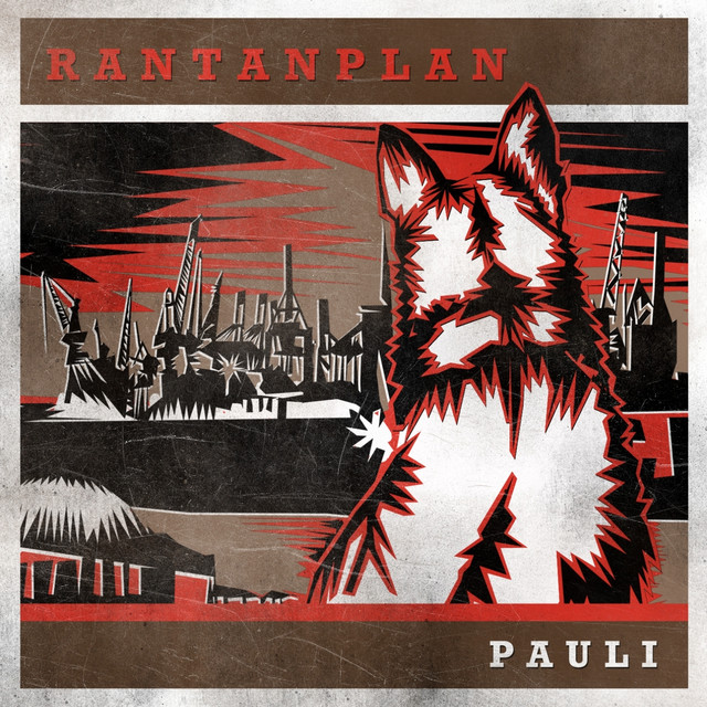 Pauli cover