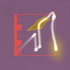 Endless Caverns cover