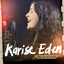 My Journey cover