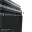 Robbing the Blind Albumcover