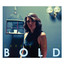 Bold Albumcover