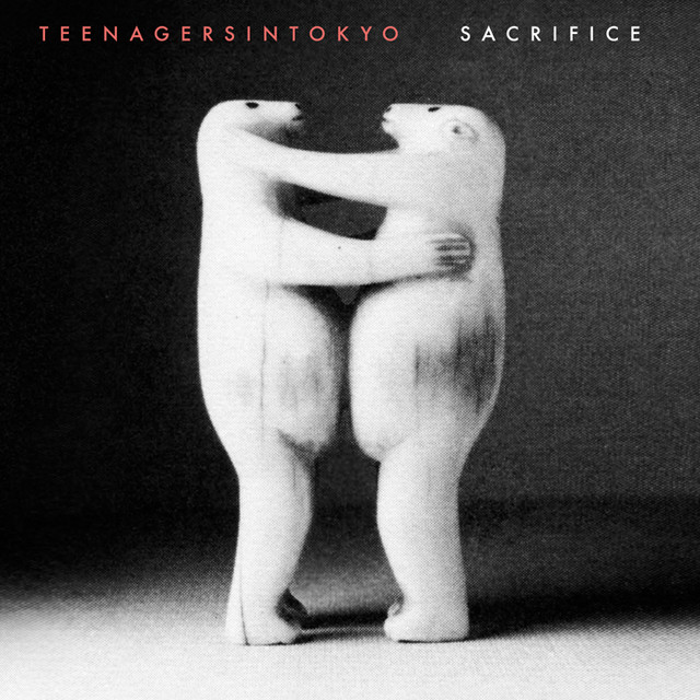 teenagersintokyo Photo