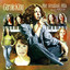 Her Greatest Hits cover