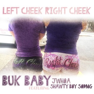 Buk Baby