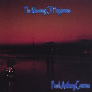 Frank Anthony Caronna