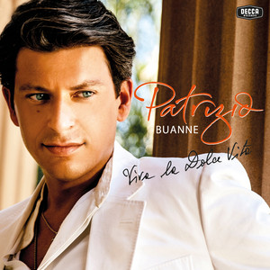 Viva La Dolce Vita cover