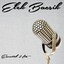 Essential Hits Albumcover