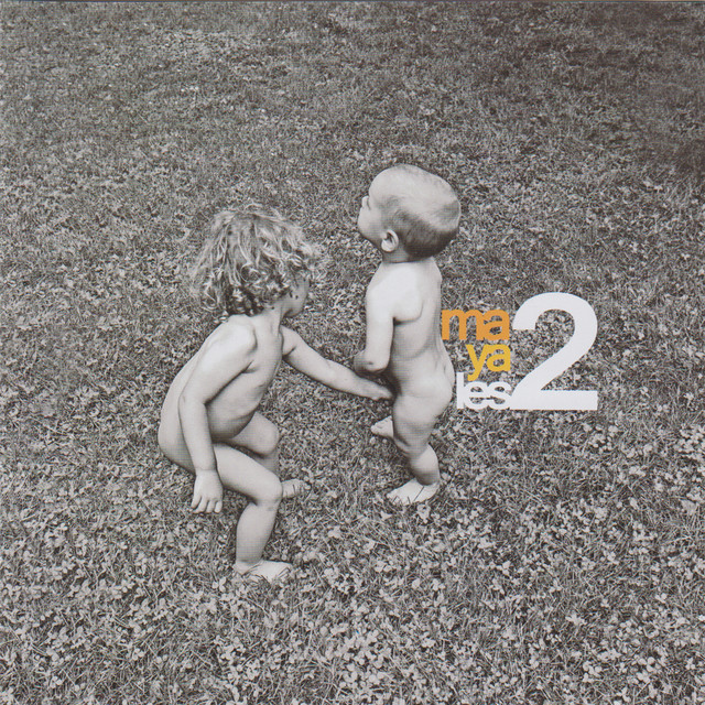 2 cover