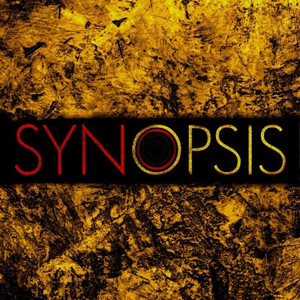 Synopsis Photo
