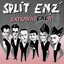 Extravagenza cover