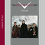 Diamond cover