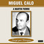 A Martín Fierro cover